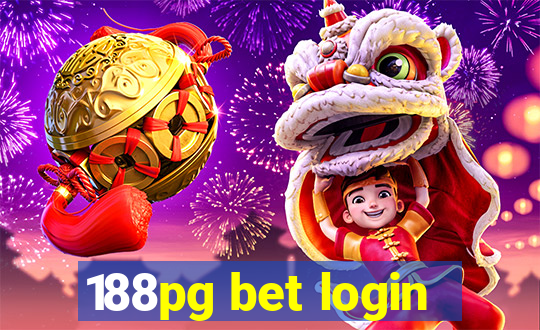 188pg bet login